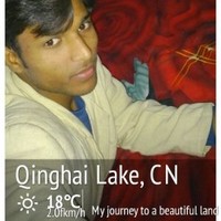 Mohd Daud