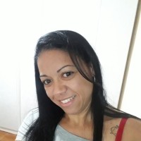 Rita Locateli