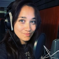 Nicolette de la Rambelje