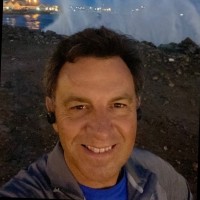 Sergio Eduardo lorenc