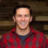 Tyler Woolley