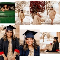 Jaylynn Urrutia