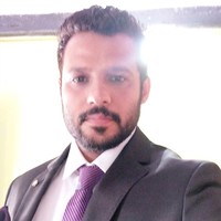 Pradeep Valecha