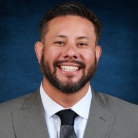 Vicente Sosa