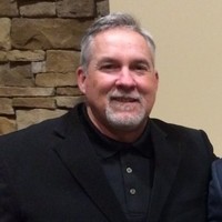 Stan Logue