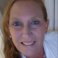 Melinda Tuttle