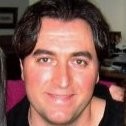 VALENTIN PANTEA, P. Eng