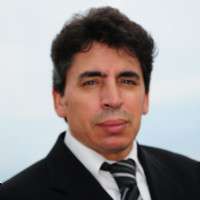 Mohamed Mechkour