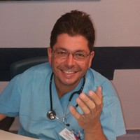 TASOS SAKALIS