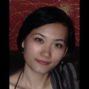 Ming Y