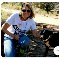 Nancy Coluzzi