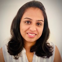 Sathya Balasubramanian