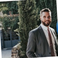 Florent Valette