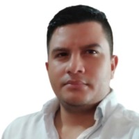 Luis Felipe Parody Chamorro