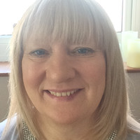 Karen Smith