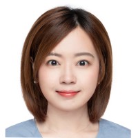 马潇霄