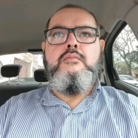 Valmir Alves