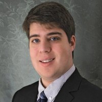 Mark Poelker
