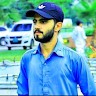 Shahab Hasnain
