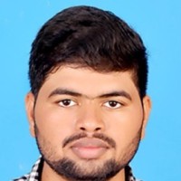 Kola Prem Kumar