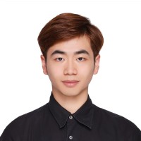 Chao Liu
