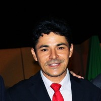 Francisco Sousa