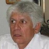 Ing. Ignacio Cardenas