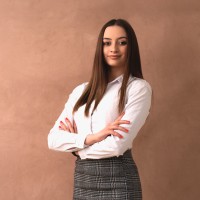 Dorota Boniecka