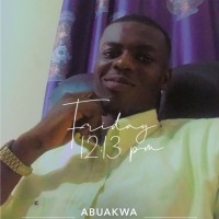 Obeng Clement