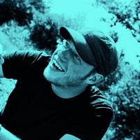 Bart Vaneessen