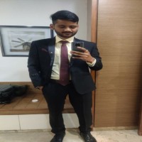 Harsh Yadav