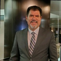 Herbert Rodriguez