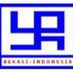 Aldi Firmansyah