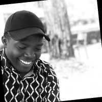 Joseph Ndirangu
