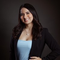 Nahomy Orozco Gonzalez