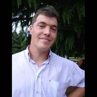 thierry MAIGNAN