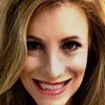 Emily B.