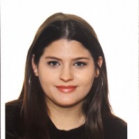 Camila Moreira Duarte