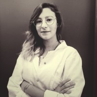 Amandine PICART