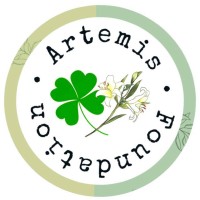 Artemis Foundation