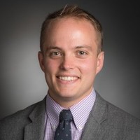 John Steinharter