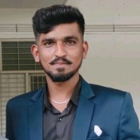 Naveen Kumar Cg