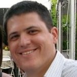 Charles Maloof