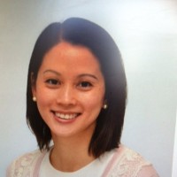 Wen Yuan