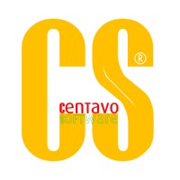 Centavo Cs
