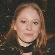 Michele Benton
