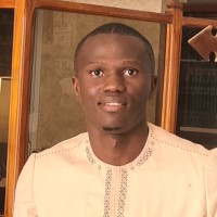 Youssouph Mané