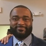 Terrence Stratton
