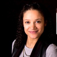 Valérie Ketchoua
