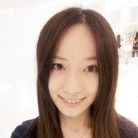 Chi-Chen Yang